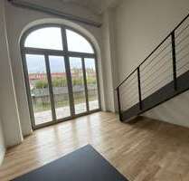 Wohnung zum Mieten in Berlin 876,55 € 36.72 m²