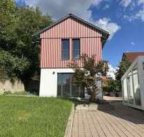 Haus zum Mieten in Königstein 1.500,00 € 69 m²