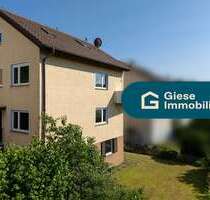 Haus zum Kaufen in Stuttgart 690.000,00 € 199 m²