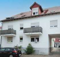 Wohnung zum Kaufen in Waghäusel 289.000,00 € 76.23 m²