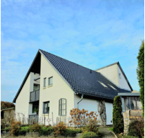 Haus zum Kaufen in Güby 995.000,00 € 315.31 m²