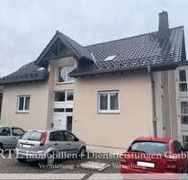 Wohnung zum Mieten in Bad Lobenstein 385,00 € 49.5 m²