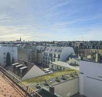 Wohnung zum Kaufen in München-Glockenbachviertel 1.950.000,00 € 168 m²