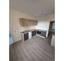 Wohnung zum Mieten in Prittitz 335,00 € 52 m²