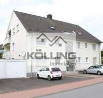 Wohnung zum Mieten in Soest 560,00 € 70 m²