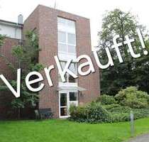Wohnung zum Kaufen in Osterholz 155.000,00 € 49.67 m²