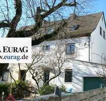 Haus zum Kaufen in Nürnberg 660.000,00 € 170 m²