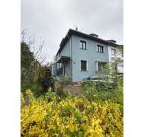 Haus zum Kaufen in Leipzig 580.000,00 € 160 m²
