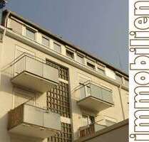 Wohnung zum Mieten in Karlsruhe 440,00 € 38.5 m²