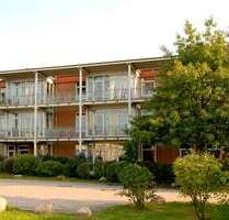 Wohnung zum Mieten in Xanten 381,81 € 65.58 m²