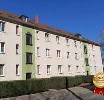 Wohnung zum Mieten in Leipzig 599,00 € 45 m²