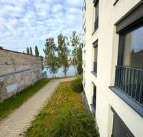Wohnung zum Mieten in Berlin 1.082,84 € 50.79 m²