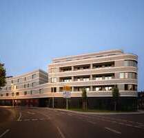 Wohnung zum Mieten in Grevenbroich 665,14 € 47.51 m²