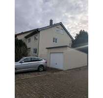 Haus zum Kaufen in Gemmingen 475.000,00 € 139 m²