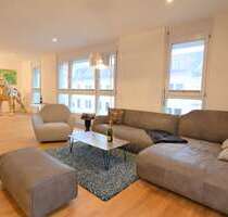 Wohnung zum Kaufen in München 1.999.999,00 € 112 m²