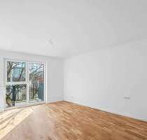 Wohnung zum Mieten in Berlin 878,90 € 39.29 m²