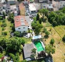 Haus zum Kaufen in Bad Vilbel 1.485.000,00 € 306 m²
