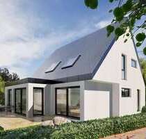 Haus zum Kaufen in Erkrath 728.000,00 € 150 m²