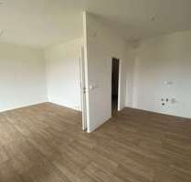 Wohnung zum Mieten in Suhl 501,26 € 73.34 m²