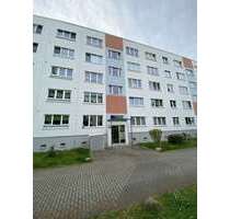 Wohnung zum Kaufen in Zeitz 110.000,00 € 83 m²
