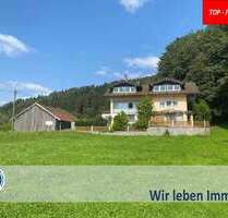 Haus zum Kaufen in Hengersberg 499.000,00 € 260 m²