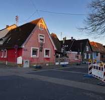Haus zum Kaufen in Karlsruhe 350.000,00 € 154.52 m²
