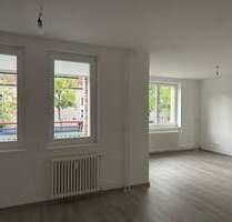 Wohnung zum Mieten in Berlin 1.249,00 € 84.84 m²