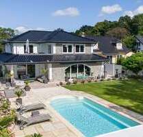 Haus zum Kaufen in Lohmar 1.850.000,00 € 300 m²