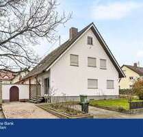 Haus zum Kaufen in Endingen 698.000,00 € 202 m²