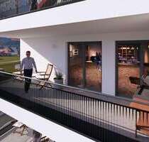 Wohnung zum Kaufen in Ellwangen 493.700,00 € 99.76 m²