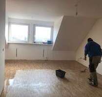Wohnung zum Mieten in Mannheim 1.250,00 € 90 m²
