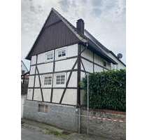 Haus zum Kaufen in Bad Sassendorf 125.000,00 € 55 m²