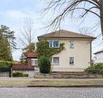 Wohnung zum Kaufen in Birkenwerder 450.000,00 € 114 m²