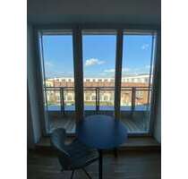 Wohnung zum Mieten in Berlin 561,00 € 22 m²