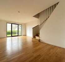 Haus zum Mieten in Elstal 1.600,00 € 119.72 m²