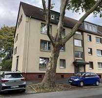 Wohnung zum Mieten in Herne 544,50 € 72.6 m²