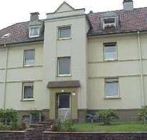 Wohnung zum Mieten in Wuppertal 350,00 € 44.77 m²