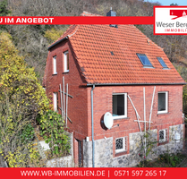 Haus zum Kaufen in Porta Westfalica 169.000,00 € 102 m²