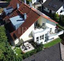 Haus zum Kaufen in Mühlacker 875.000,00 € 264 m²