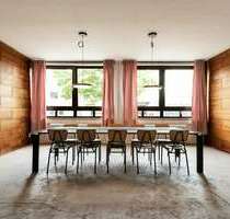 Büro in Hamburg 6.960,00 € 65 m²