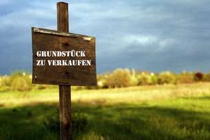 Grundstück zu verkaufen in Kusterdingen-Jettingen 259.000,00 € 320 m²