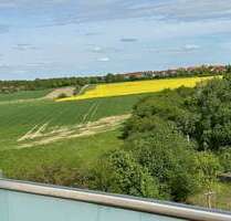 Wohnung zum Kaufen in Wolfsburg 459.000,00 € 101 m²