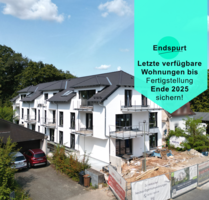 Wohnung zum Kaufen in Mühlheim am Main 557.500,00 € 103 m²