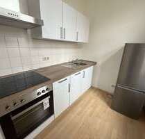 Wohnung zum Mieten in Chemnitz 265,00 € 52 m²