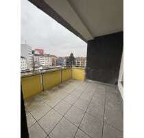 Wohnung zum Mieten in Dortmund 680,00 € 74 m²
