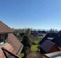 Wohnung zum Kaufen in Wasserburg (Bodensee) 569.000,00 € 93 m²