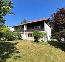 Haus zum Mieten in Tutzing Unterzeismering 1.950,00 € 180 m² - Tutzing / Unterzeismering