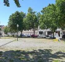 Haus zum Mieten in Altlandsberg 1.300,00 € 100 m²