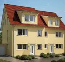 Haus zum Kaufen in Mönchengladbach 632.718,01 € 132 m²
