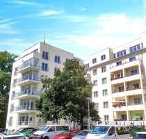Wohnung zum Kaufen in Berlin 497.000,00 € 82.78 m²